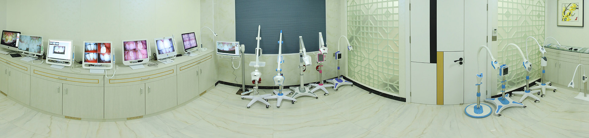 Products3