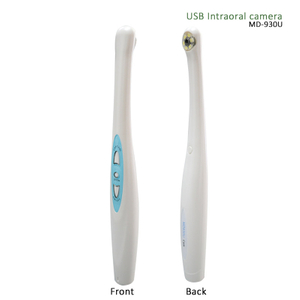 MD930U Professional Dental USB Intraoral Camera with 1-4X Digital Zoom Function