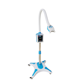 MD889 Professional 64W Teeth Whitening Machine with Sensor Control And Constant Temperature