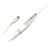 MD1030 Professional Dental USB Camera 1080P Resolution